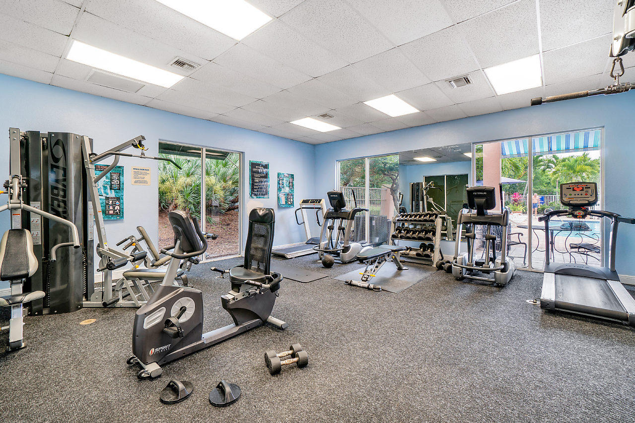 1155 Main Street, Unit 314 Jupiter, FL 33458 - Photo 35 of 36 034-1155MainSt-Jupiter-FL-small