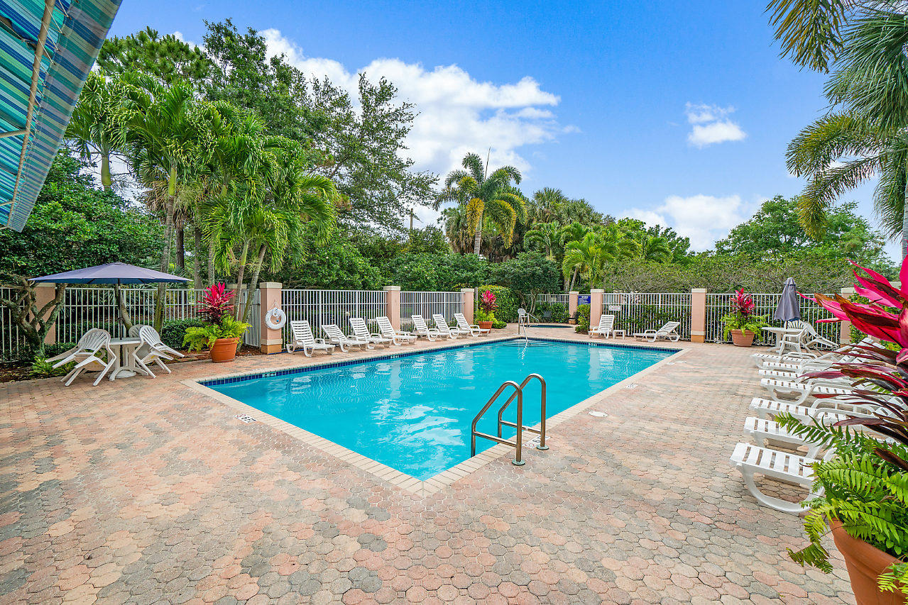 1155 Main Street, Unit 314 Jupiter, FL 33458 - Photo 36 of 36 035-1155MainSt-Jupiter-FL-small