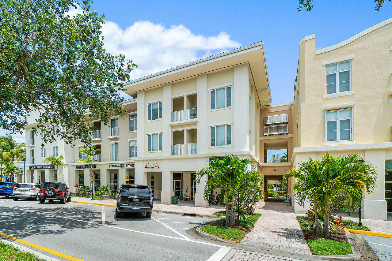 1155 Main Street, Unit 314 Jupiter, FL 33458 - Photo 4 of 36 003-1155MainSt-Jupiter-FL-small