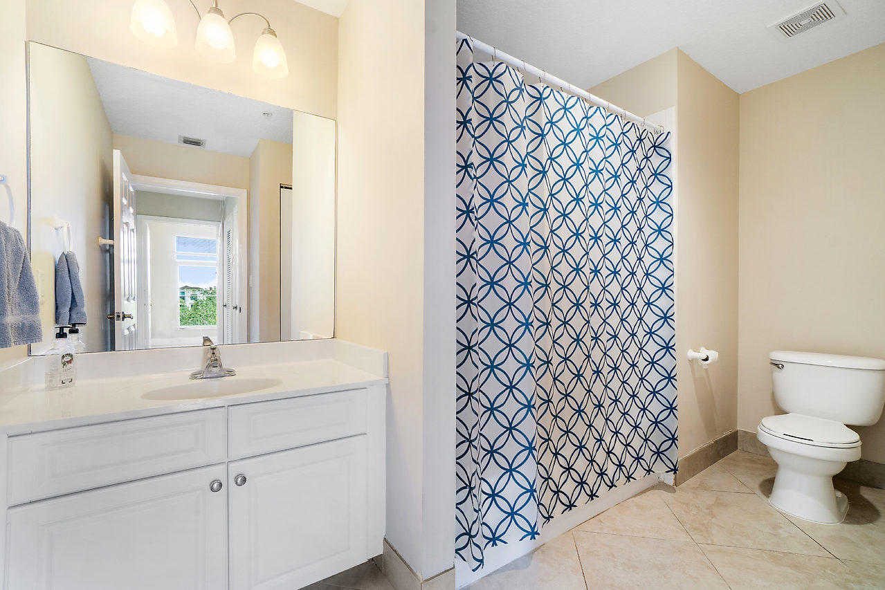 1155 Main Street, Unit 314 Jupiter, FL 33458 - Photo 6 of 36 005-1155MainSt-Jupiter-FL-small