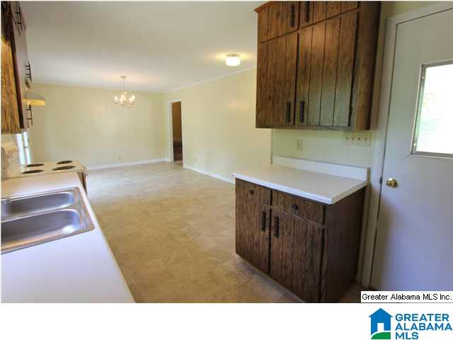 1427 Montevallo Road Weaver, AL 36277 - Photo 17 of 29