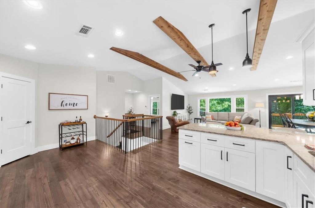 8960 Browns Bridge Road Gainesville, GA 30506 - Photo 17 of 61