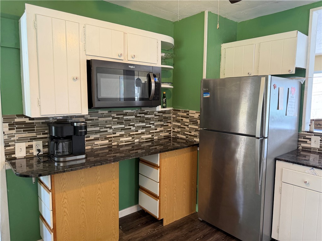 15153 West Lake Road Pulteney, NY 14418 - Photo 11 of 21