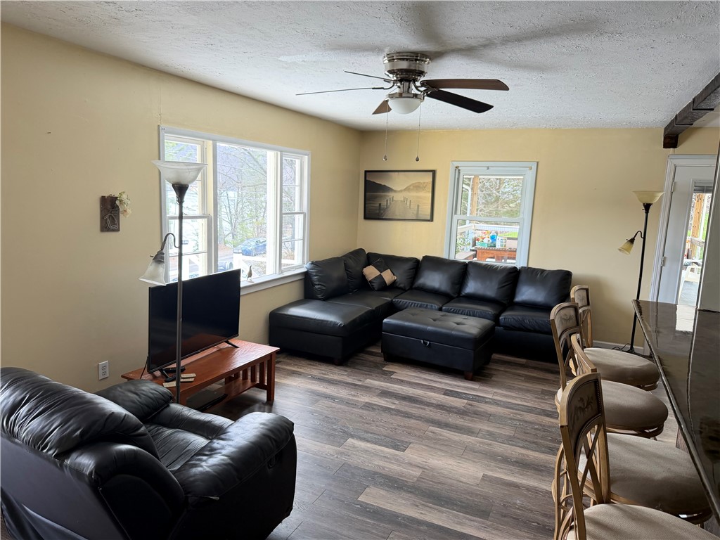 15153 West Lake Road Pulteney, NY 14418 - Photo 12 of 21