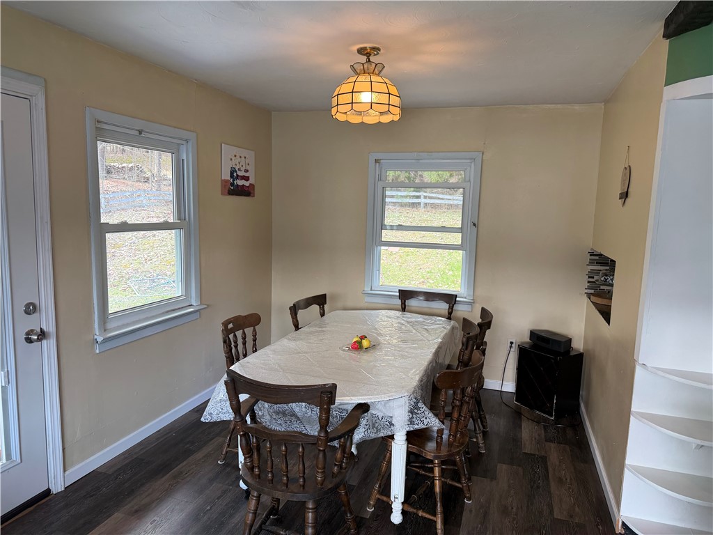 15153 West Lake Road Pulteney, NY 14418 - Photo 13 of 21