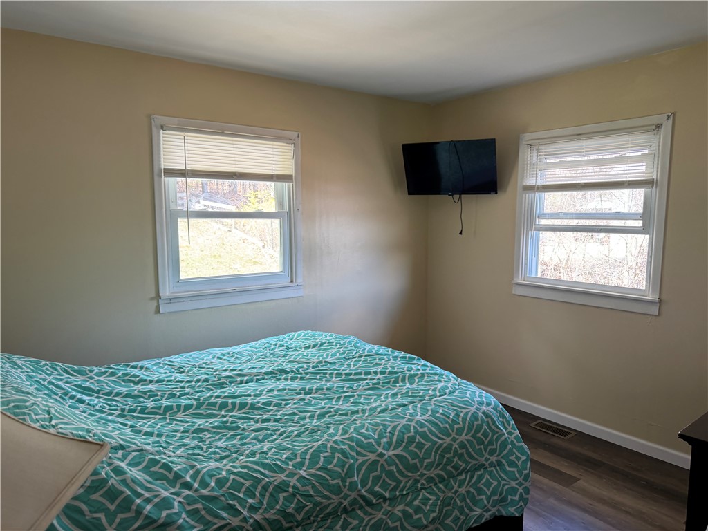 15153 West Lake Road Pulteney, NY 14418 - Photo 15 of 21