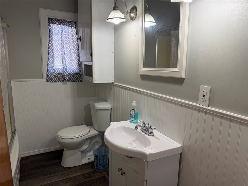 15153 West Lake Road Pulteney, NY 14418 - Photo 17 of 21