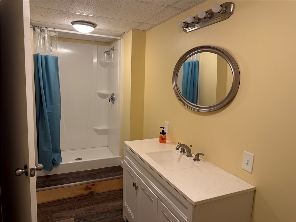 15153 West Lake Road Pulteney, NY 14418 - Photo 19 of 21