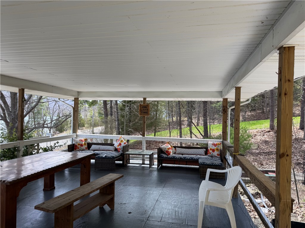 15153 West Lake Road Pulteney, NY 14418 - Photo 21 of 21