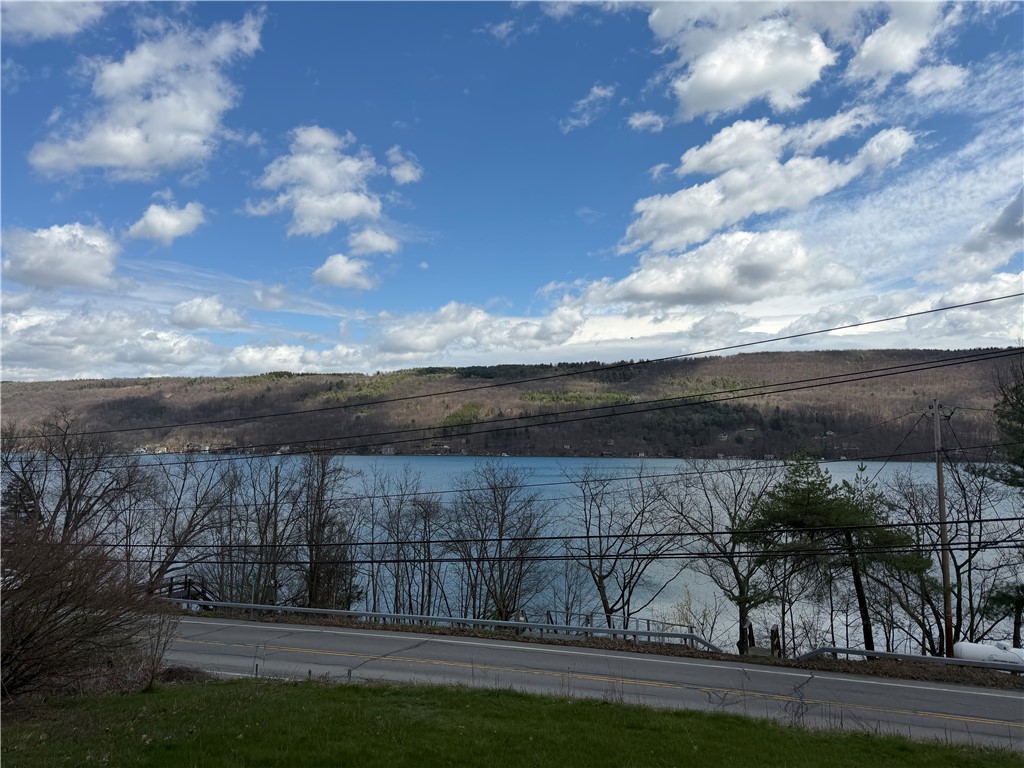 15153 West Lake Road Pulteney, NY 14418 - Photo 5 of 21