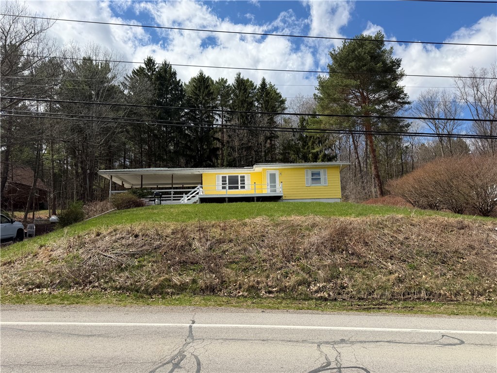 15153 West Lake Road Pulteney, NY 14418 - Photo 6 of 21