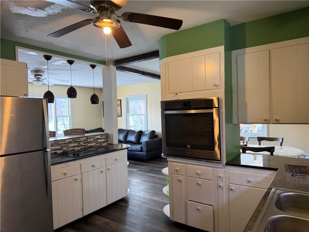 15153 West Lake Road Pulteney, NY 14418 - Photo 7 of 21