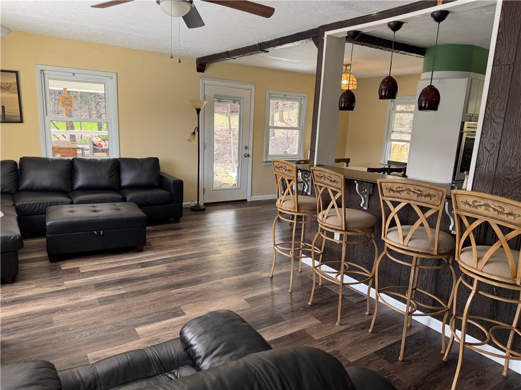 15153 West Lake Road Pulteney, NY 14418 - Photo 8 of 21