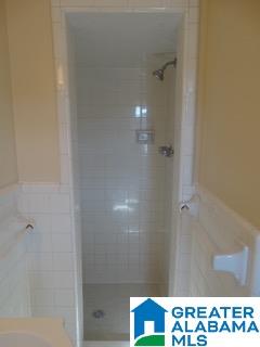 608 Chestnut Street Birmingham, AL 35206 - Photo 17 of 26