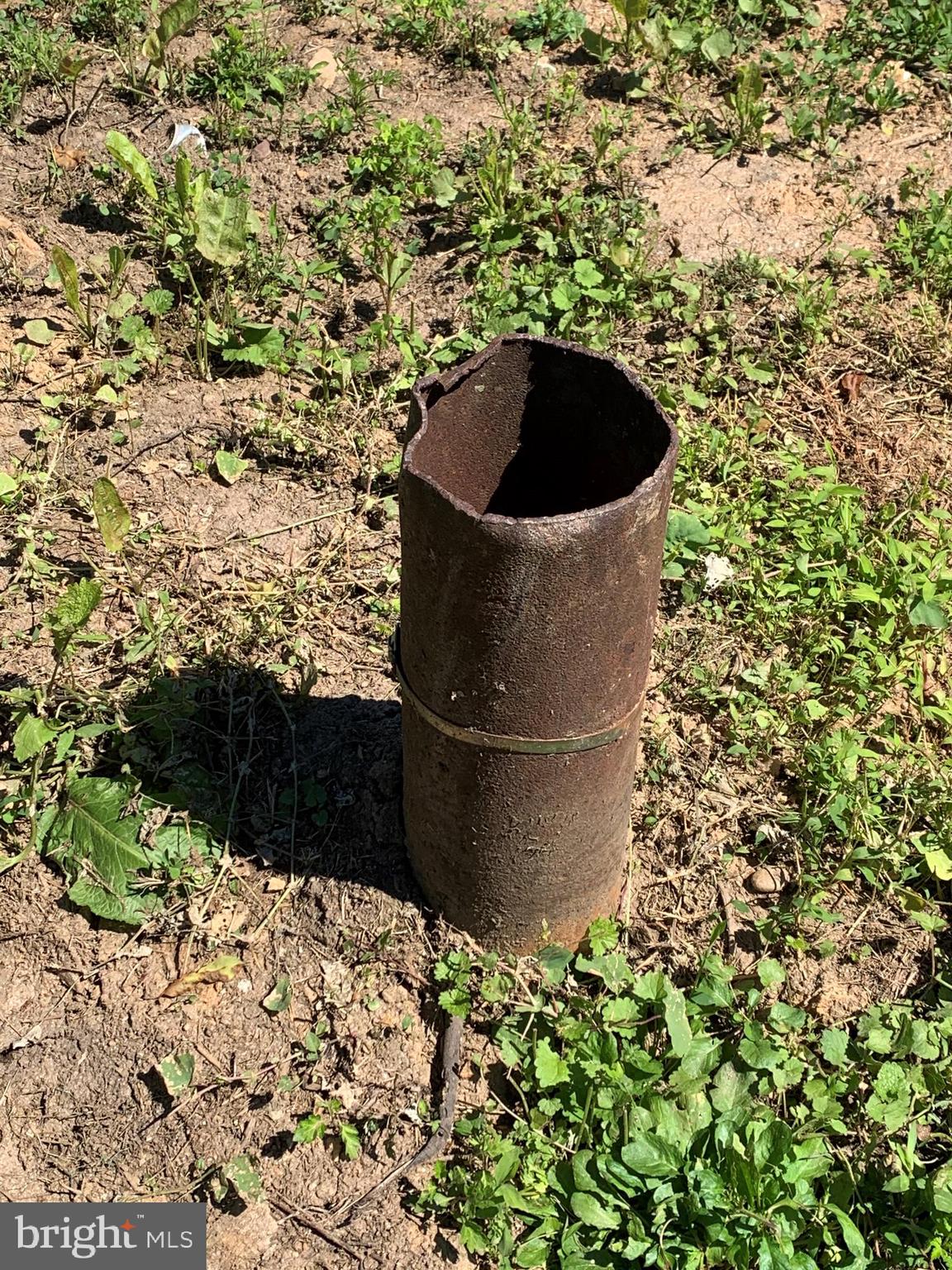 3002 Ridge Road Windsor Mill, MD 21244 - Photo 11 of 32