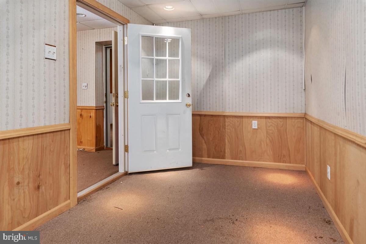 3002 Ridge Road Windsor Mill, MD 21244 - Photo 12 of 32