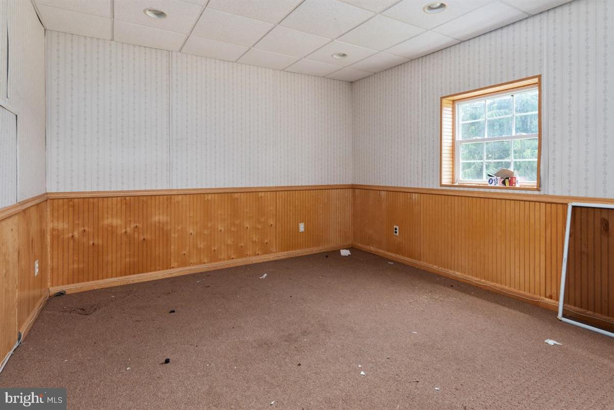 3002 Ridge Road Windsor Mill, MD 21244 - Photo 13 of 32