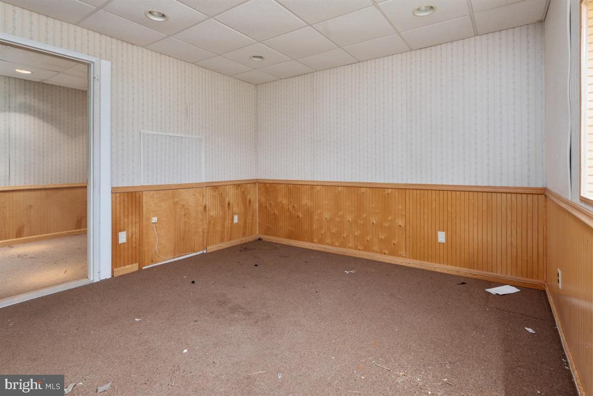 3002 Ridge Road Windsor Mill, MD 21244 - Photo 16 of 32