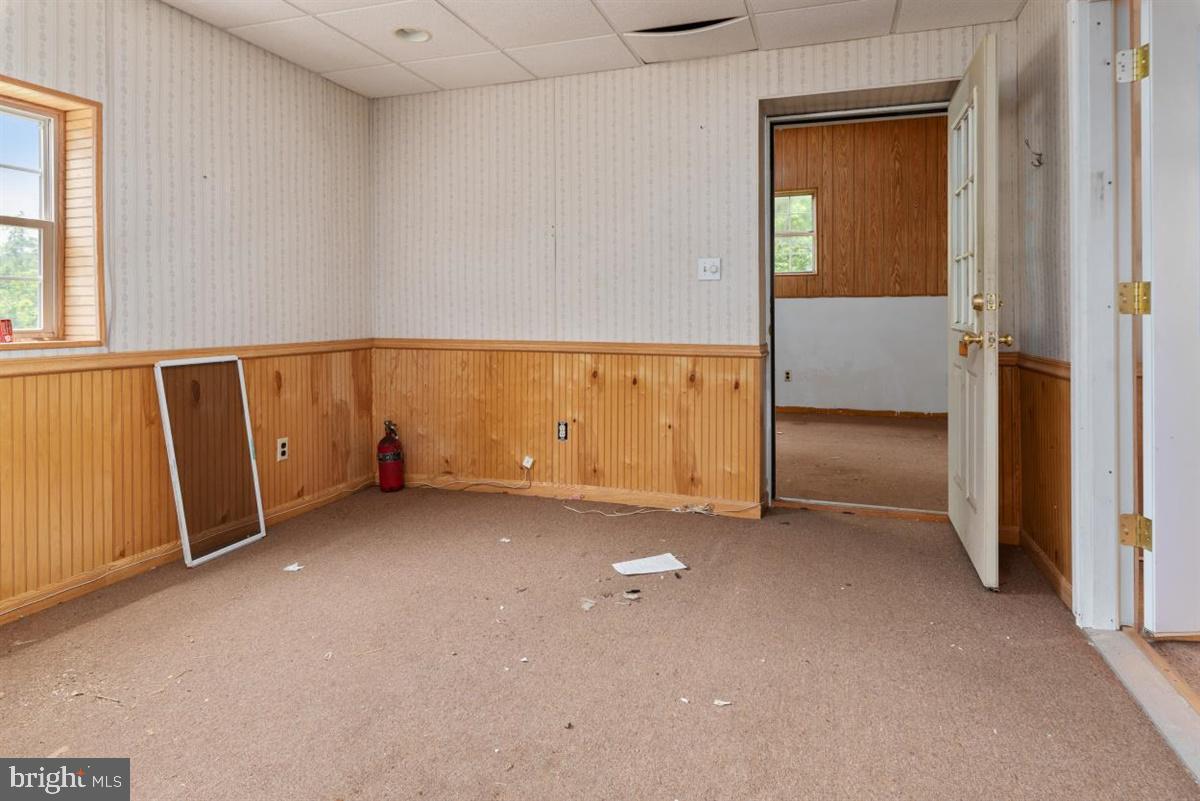 3002 Ridge Road Windsor Mill, MD 21244 - Photo 18 of 32