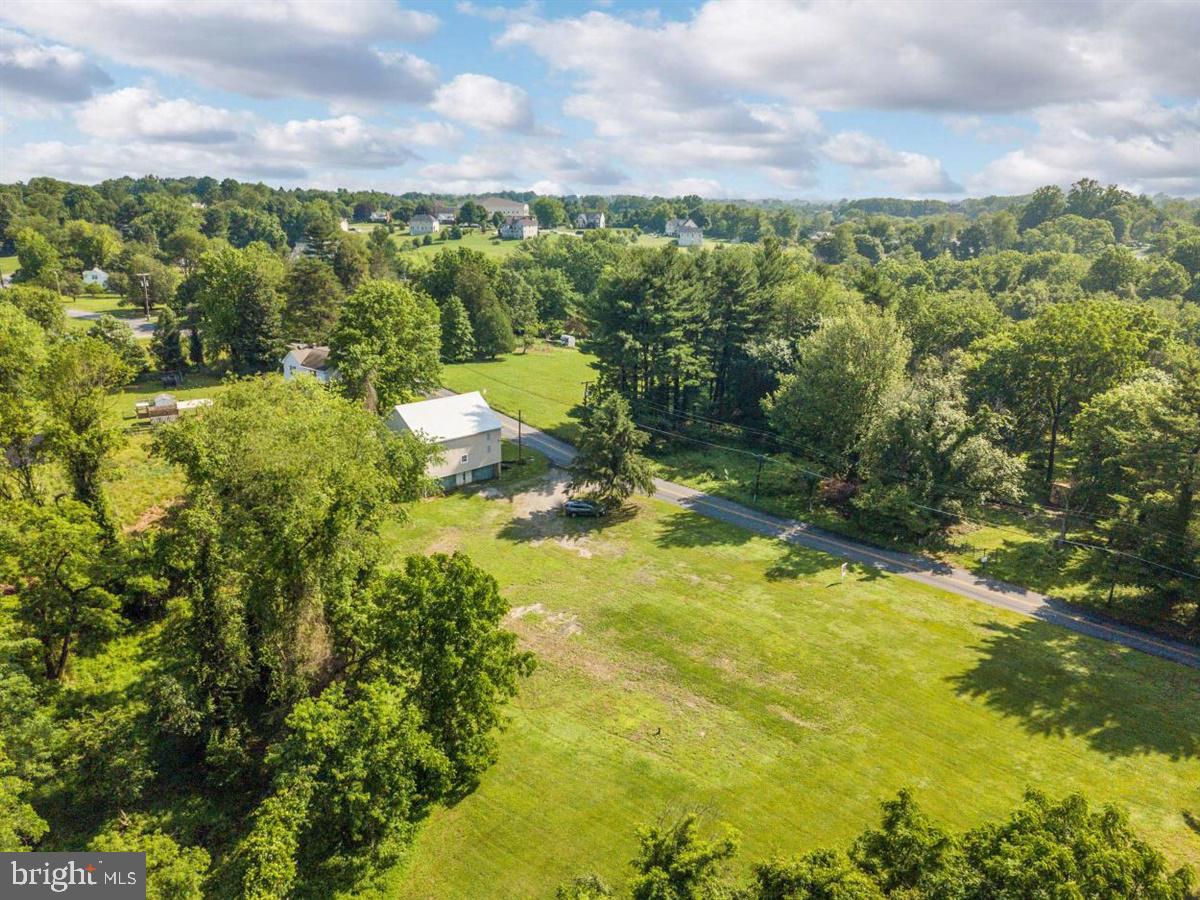 3002 Ridge Road Windsor Mill, MD 21244 - Photo 22 of 32