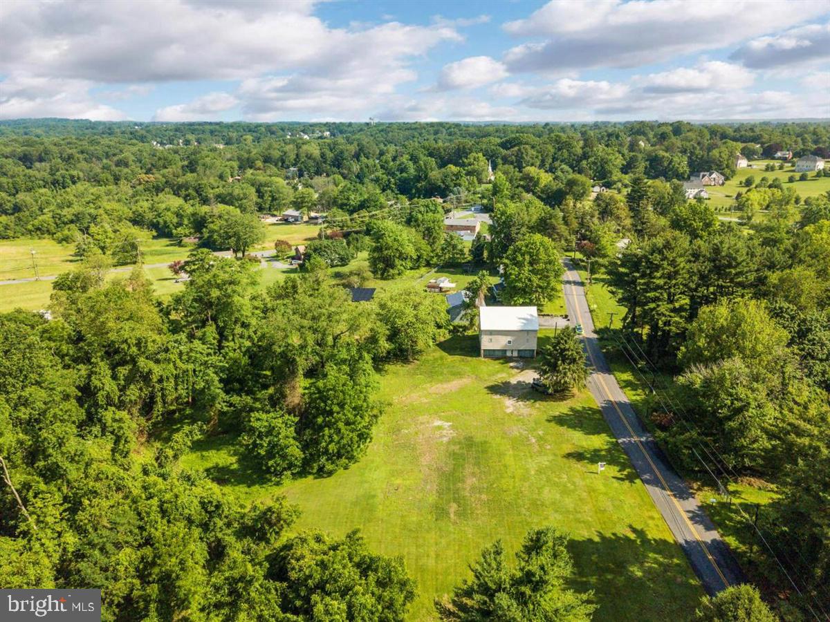 3002 Ridge Road Windsor Mill, MD 21244 - Photo 23 of 32