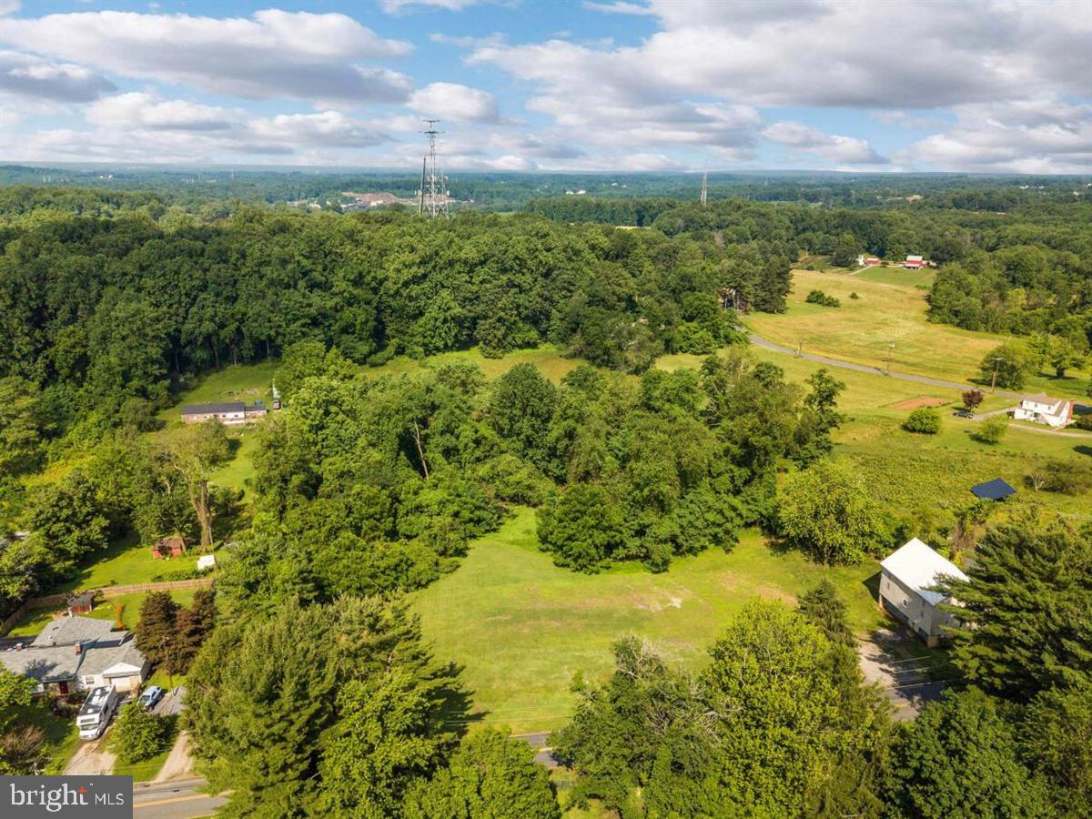 3002 Ridge Road Windsor Mill, MD 21244 - Photo 24 of 32