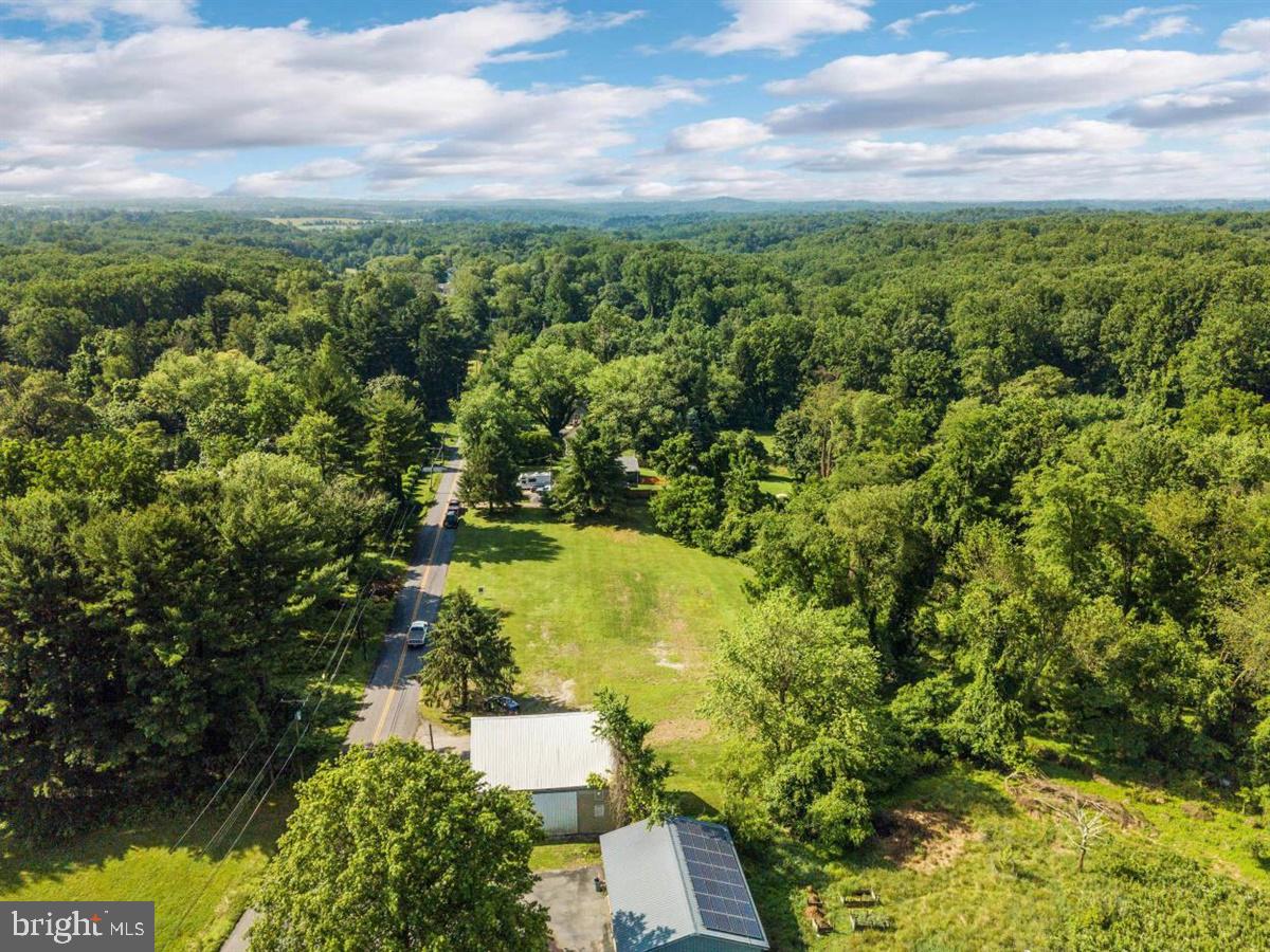 3002 Ridge Road Windsor Mill, MD 21244 - Photo 26 of 32