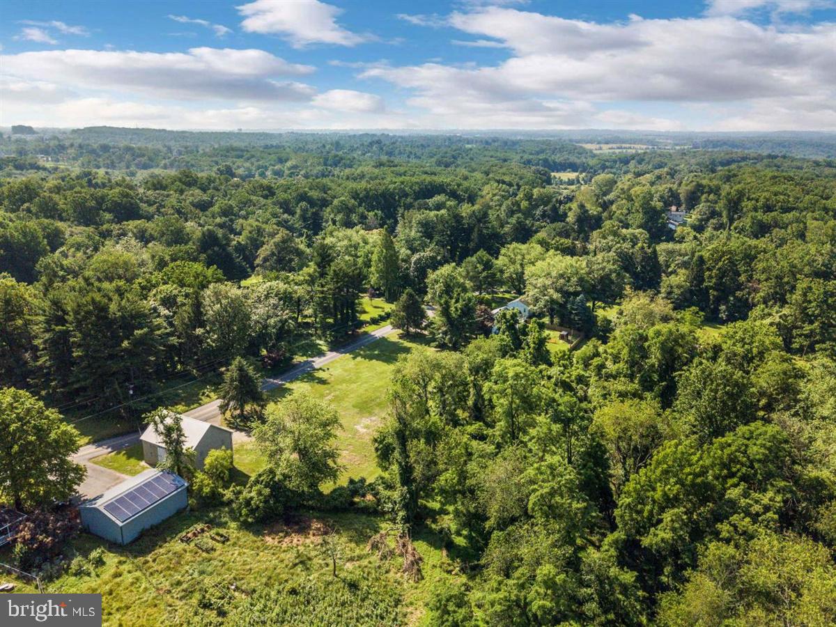 3002 Ridge Road Windsor Mill, MD 21244 - Photo 27 of 32