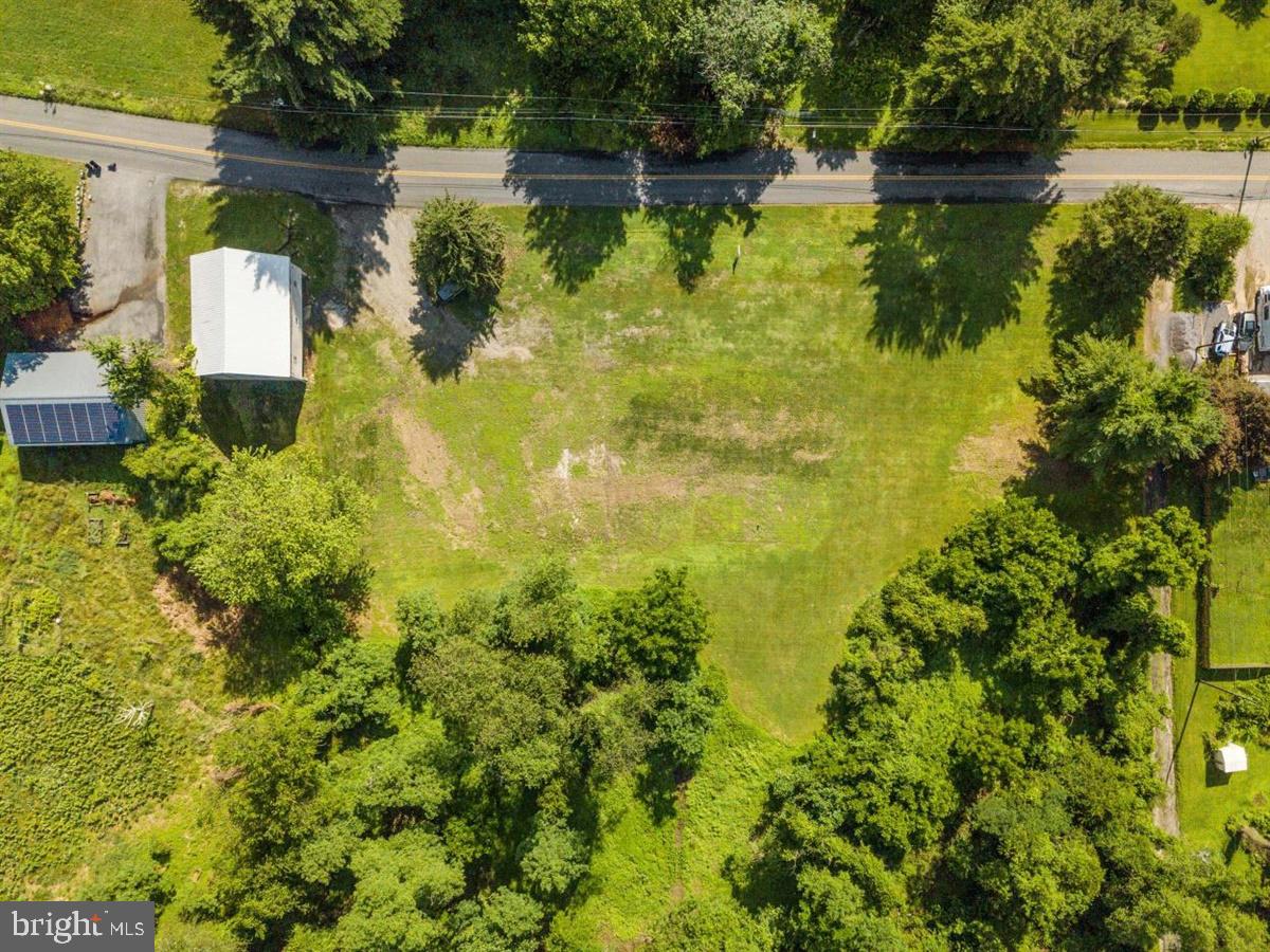 3002 Ridge Road Windsor Mill, MD 21244 - Photo 28 of 32