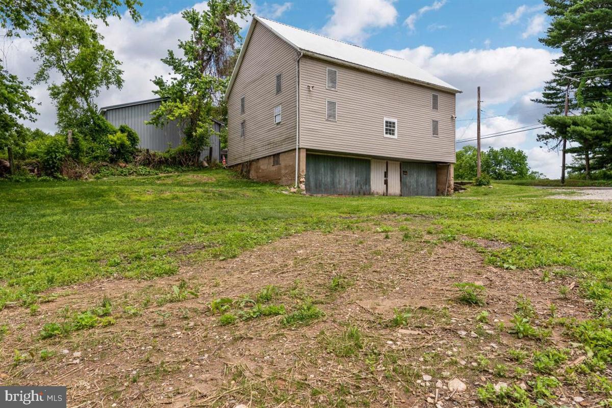 3002 Ridge Road Windsor Mill, MD 21244 - Photo 30 of 32