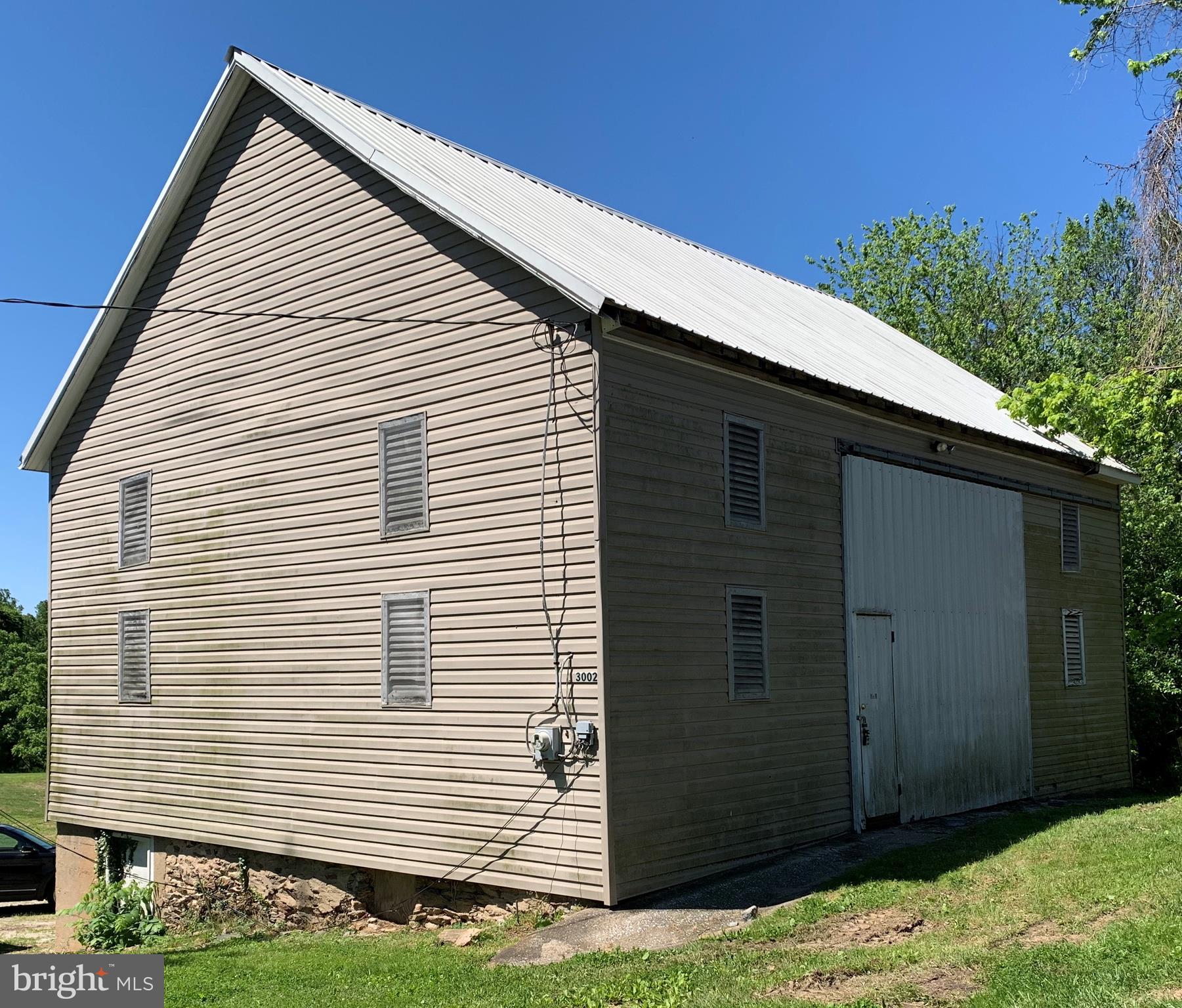 3002 Ridge Road Windsor Mill, MD 21244 - Photo 31 of 32