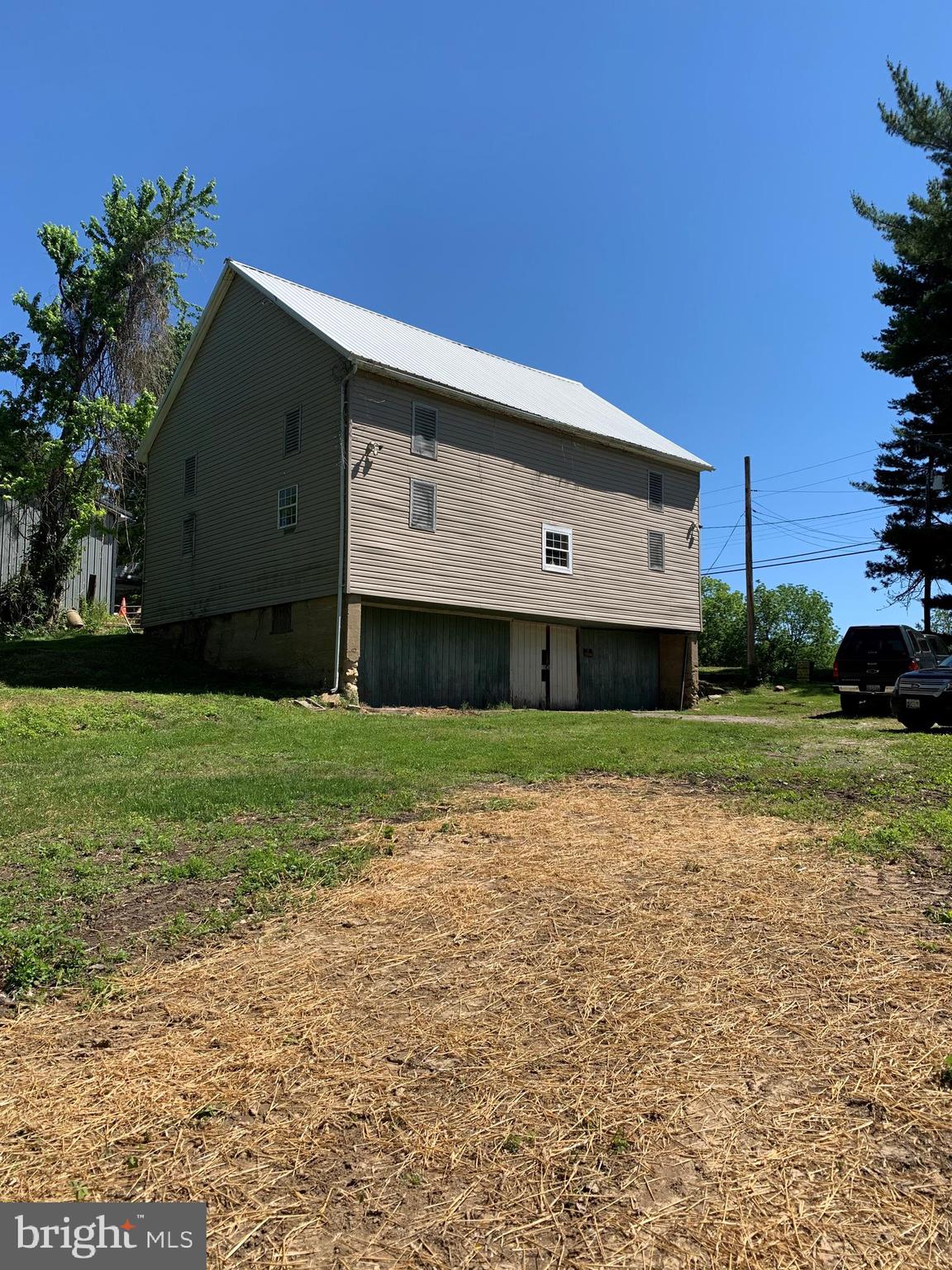 3002 Ridge Road Windsor Mill, MD 21244 - Photo 32 of 32