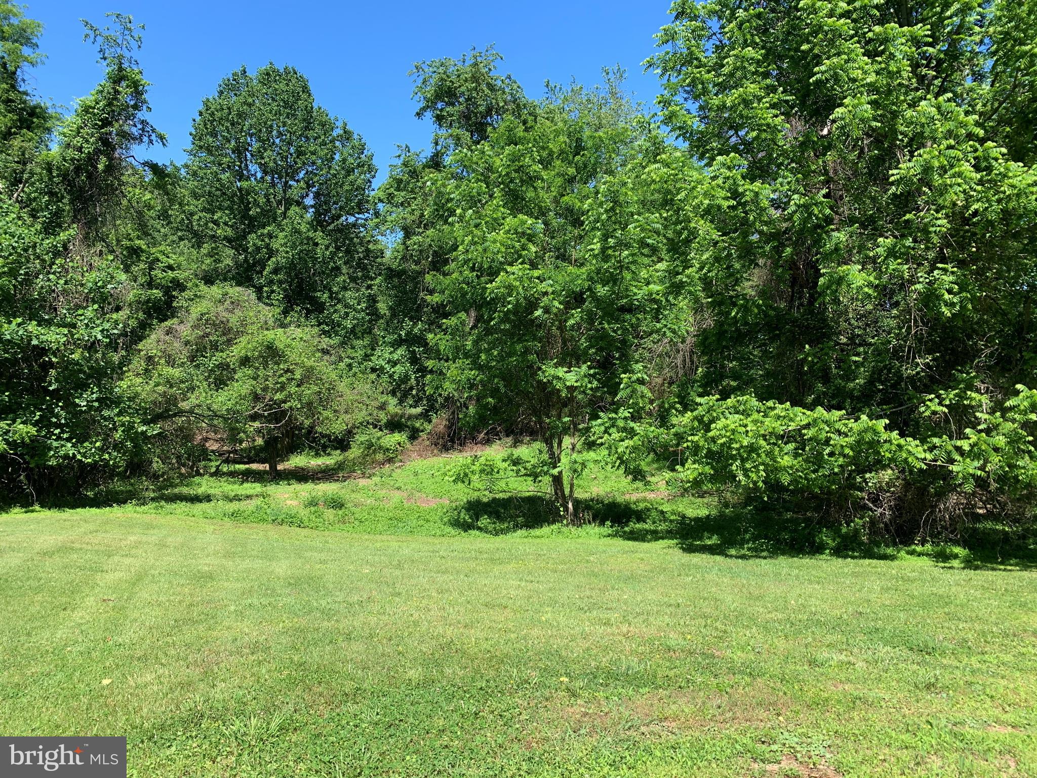 3002 Ridge Road Windsor Mill, MD 21244 - Photo 7 of 32