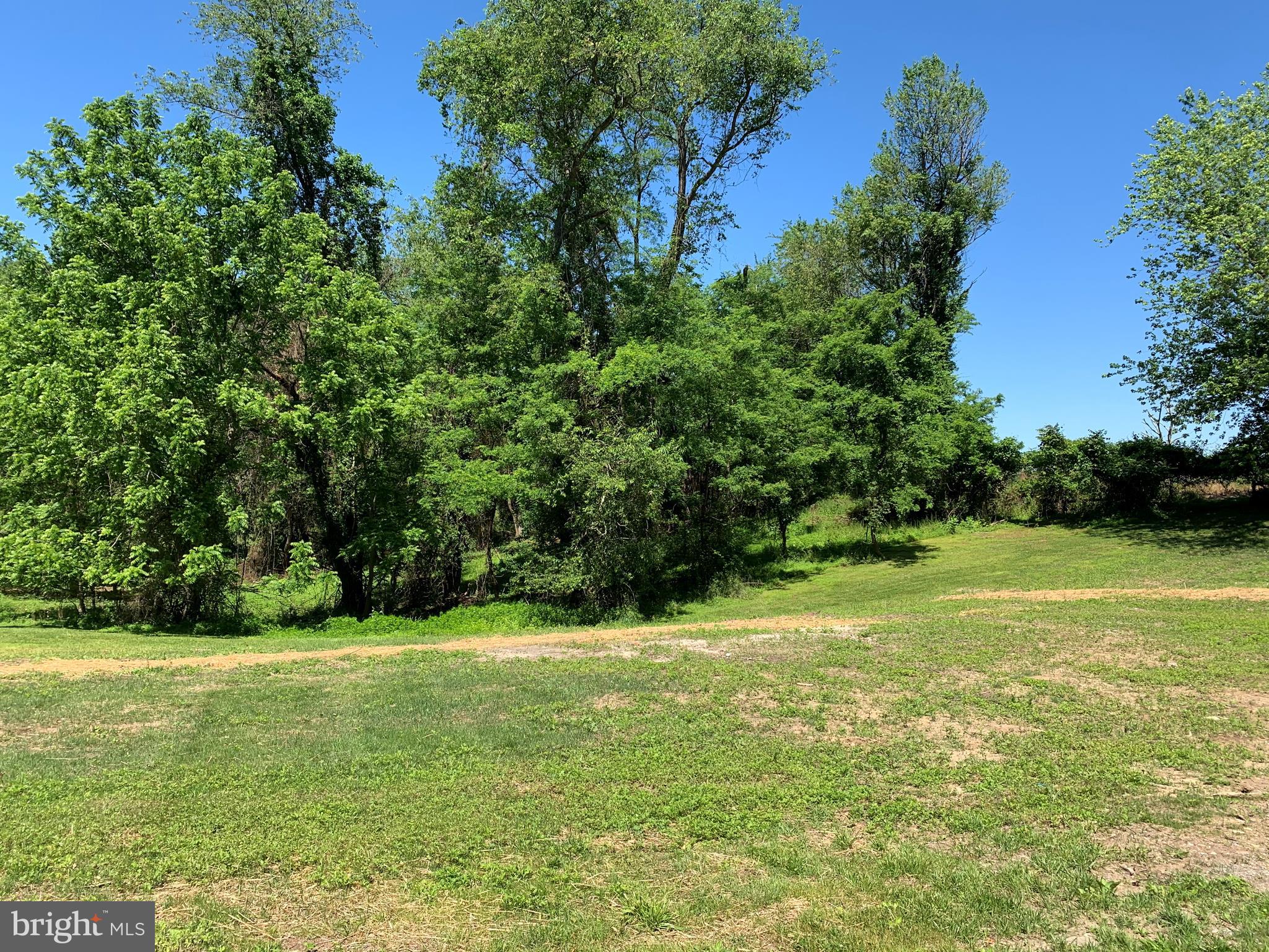 3002 Ridge Road Windsor Mill, MD 21244 - Photo 8 of 32