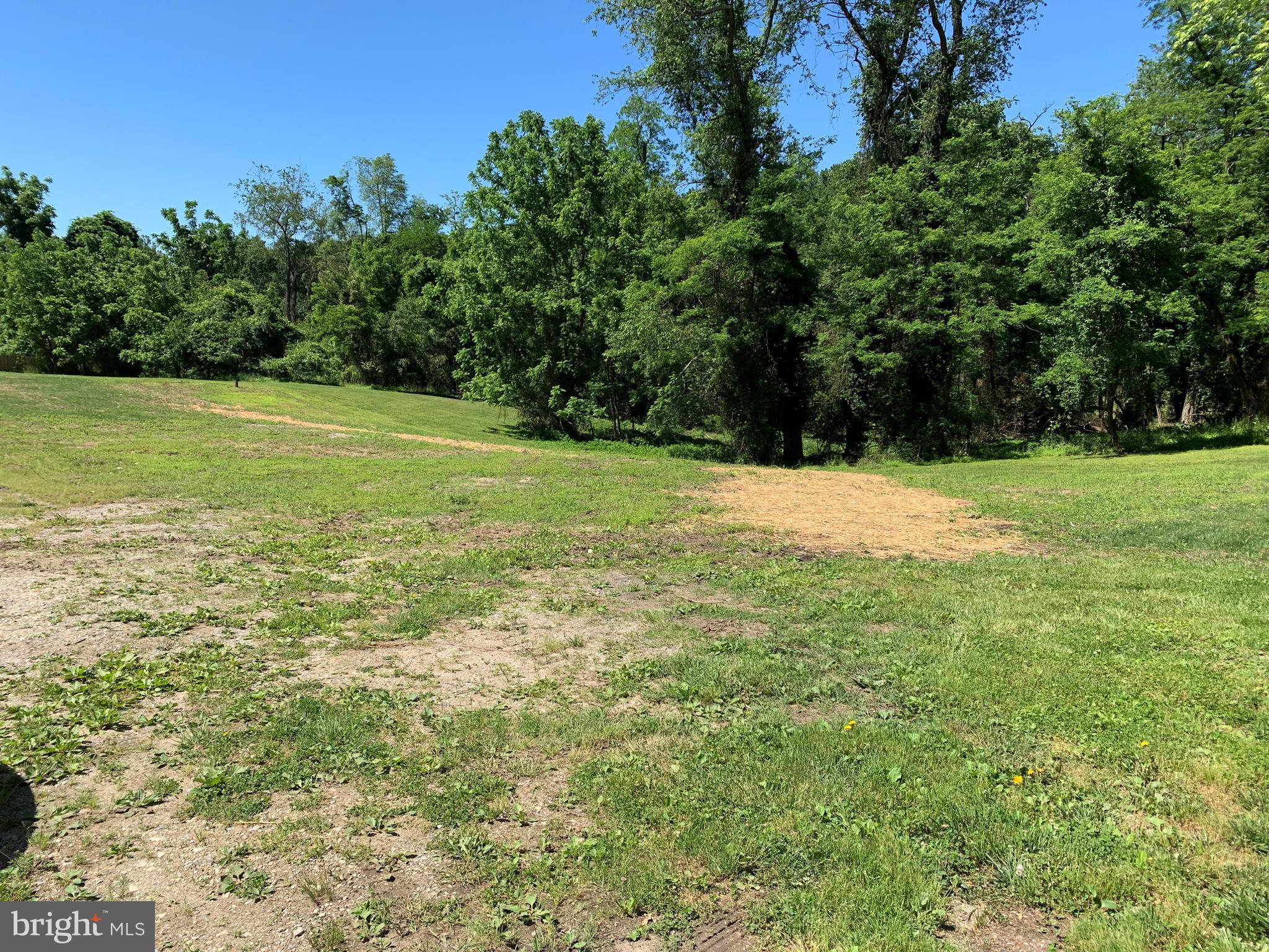 3002 Ridge Road Windsor Mill, MD 21244 - Photo 9 of 32