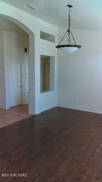 129 Alemania Court Rio Rico, AZ 85648 - Photo 8 of 14