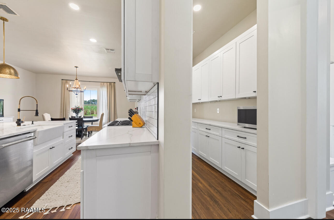 1815 Guillot Road Youngsville, LA 70592 - Photo 11 of 49 IMG_9930