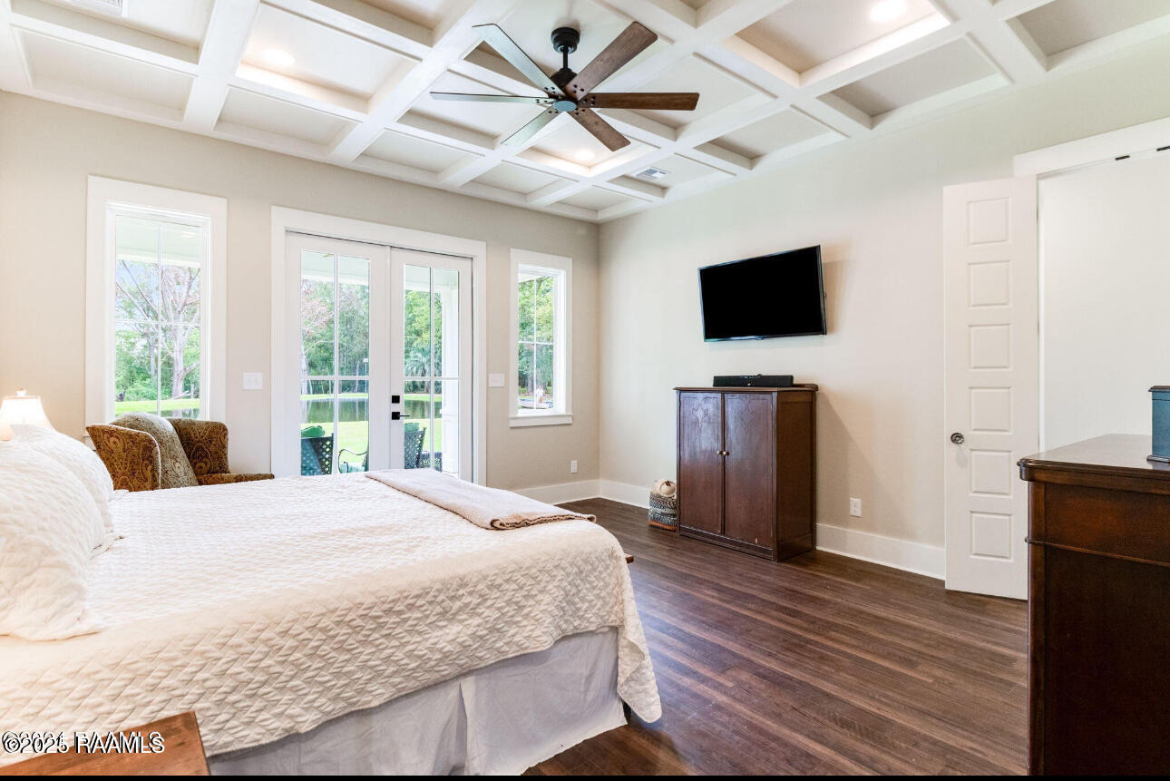 1815 Guillot Road Youngsville, LA 70592 - Photo 19 of 49 IMG_9937