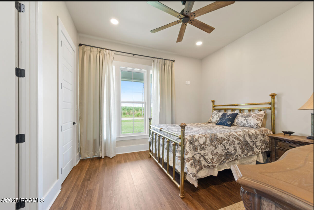1815 Guillot Road Youngsville, LA 70592 - Photo 25 of 49 IMG_9902