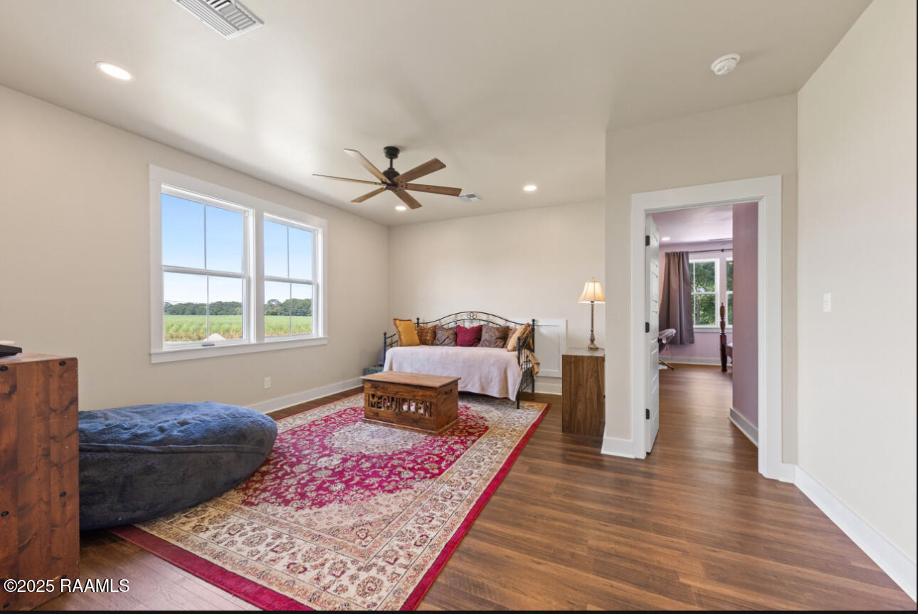 1815 Guillot Road Youngsville, LA 70592 - Photo 29 of 49 IMG_9906