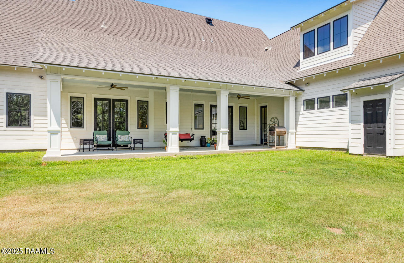 1815 Guillot Road Youngsville, LA 70592 - Photo 39 of 49 IMG_9961