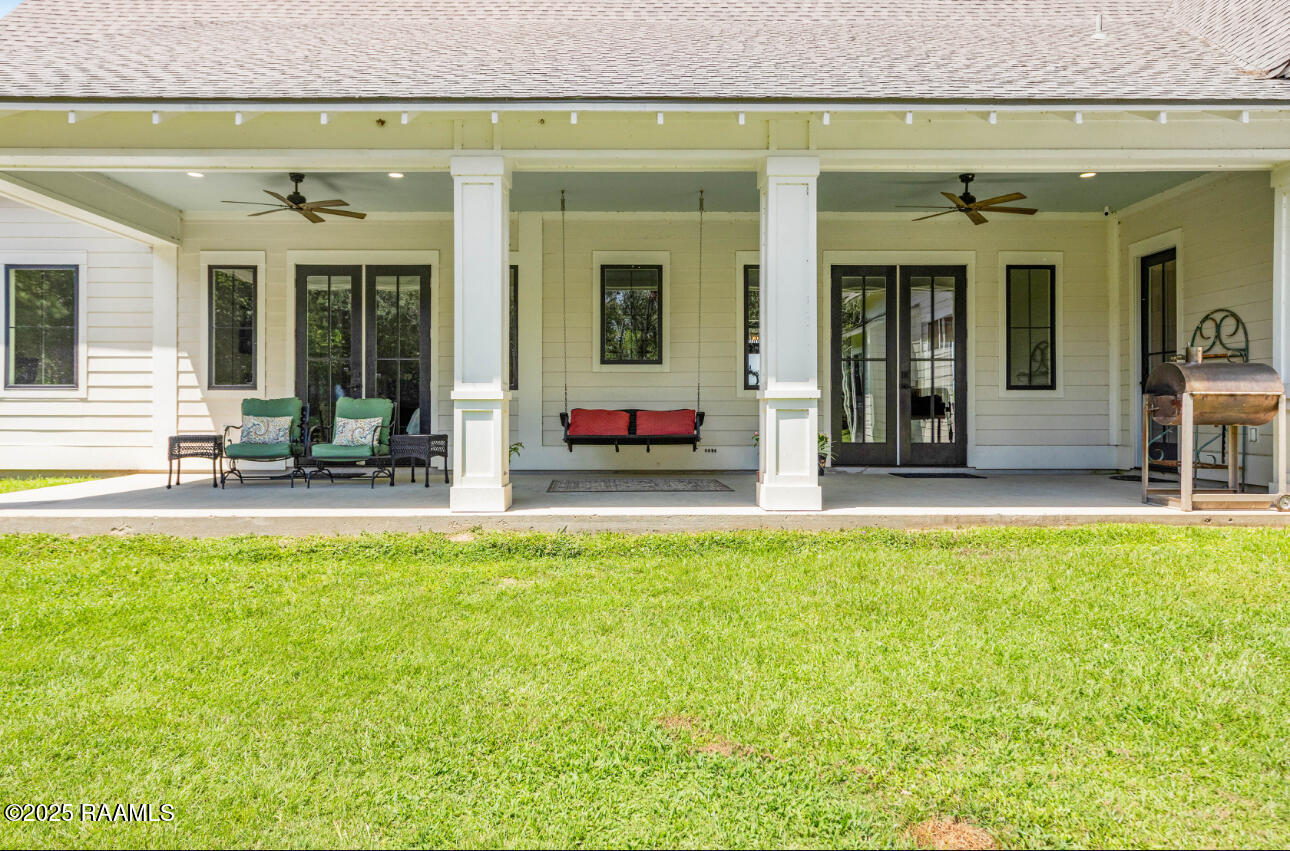 1815 Guillot Road Youngsville, LA 70592 - Photo 40 of 49 IMG_9960