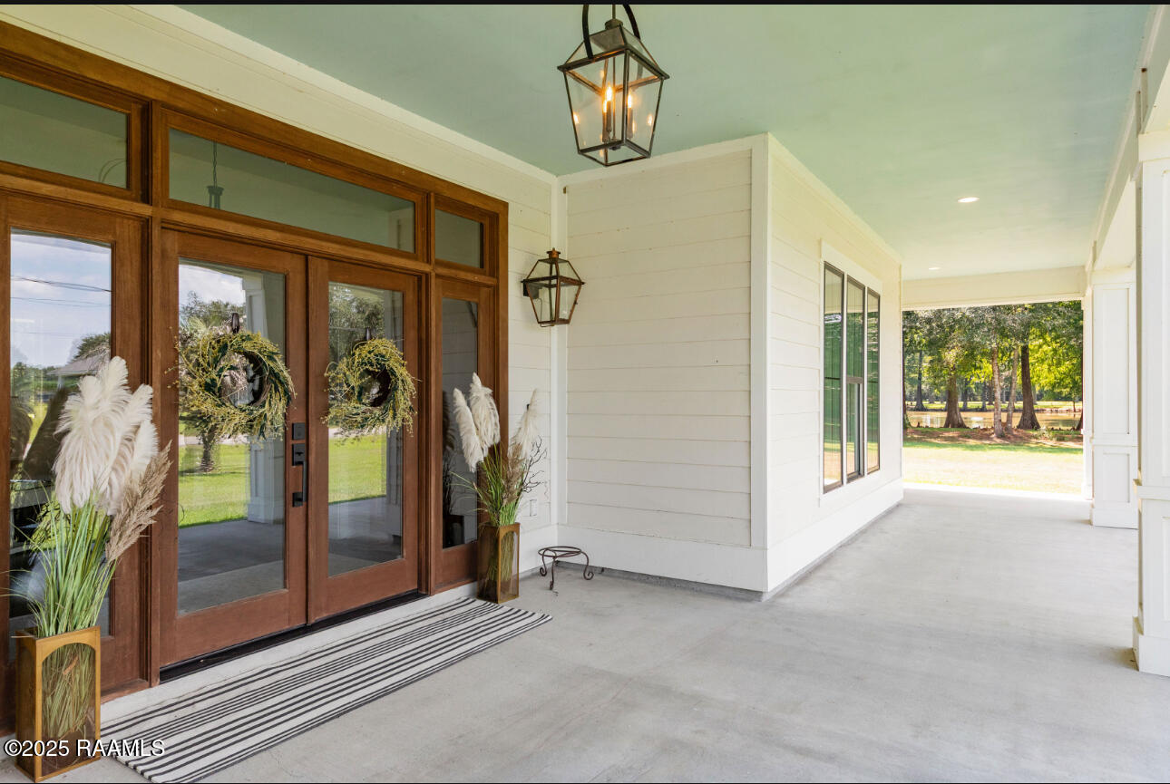 1815 Guillot Road Youngsville, LA 70592 - Photo 4 of 49 IMG_9872