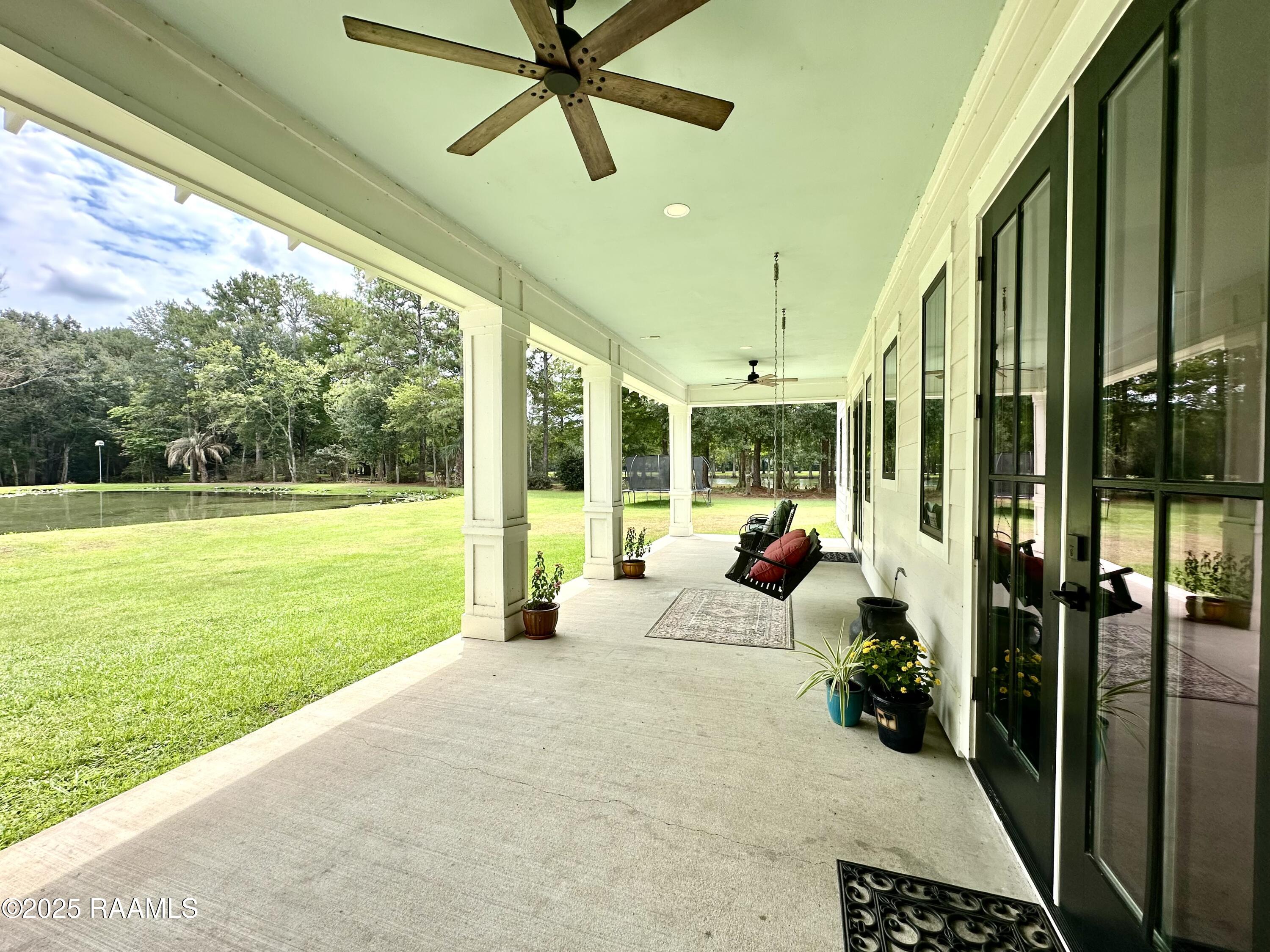 1815 Guillot Road Youngsville, LA 70592 - Photo 41 of 49 IMG_9954