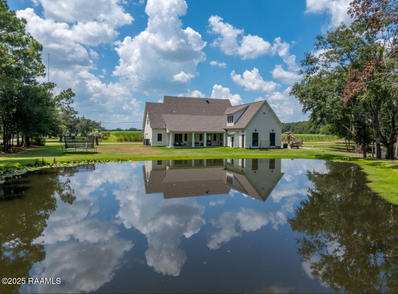 1815 Guillot Road Youngsville, LA 70592 - Photo 42 of 49 IMG_9926