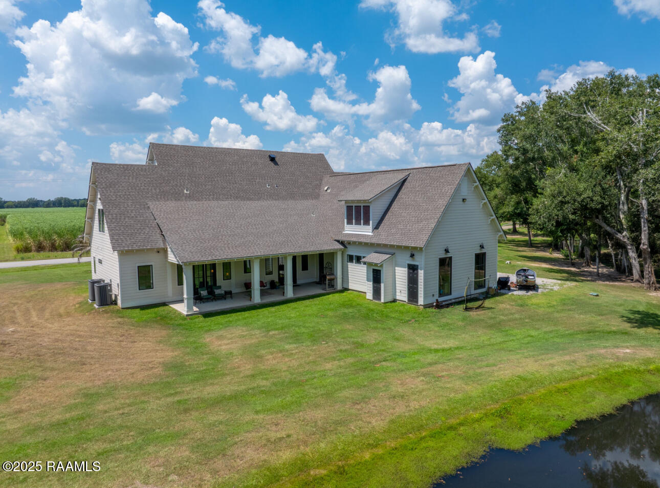 1815 Guillot Road Youngsville, LA 70592 - Photo 43 of 49 IMG_9927