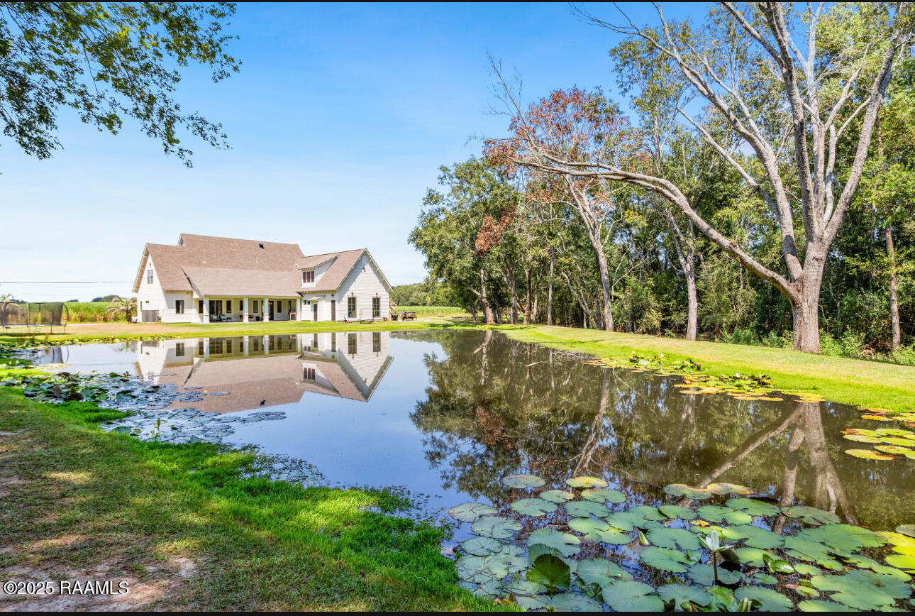 1815 Guillot Road Youngsville, LA 70592 - Photo 46 of 49 IMG_9878