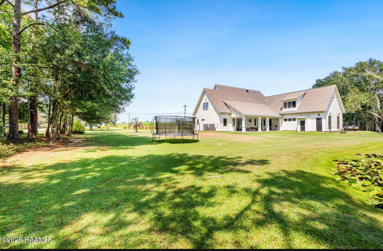 1815 Guillot Road Youngsville, LA 70592 - Photo 47 of 49 IMG_9879