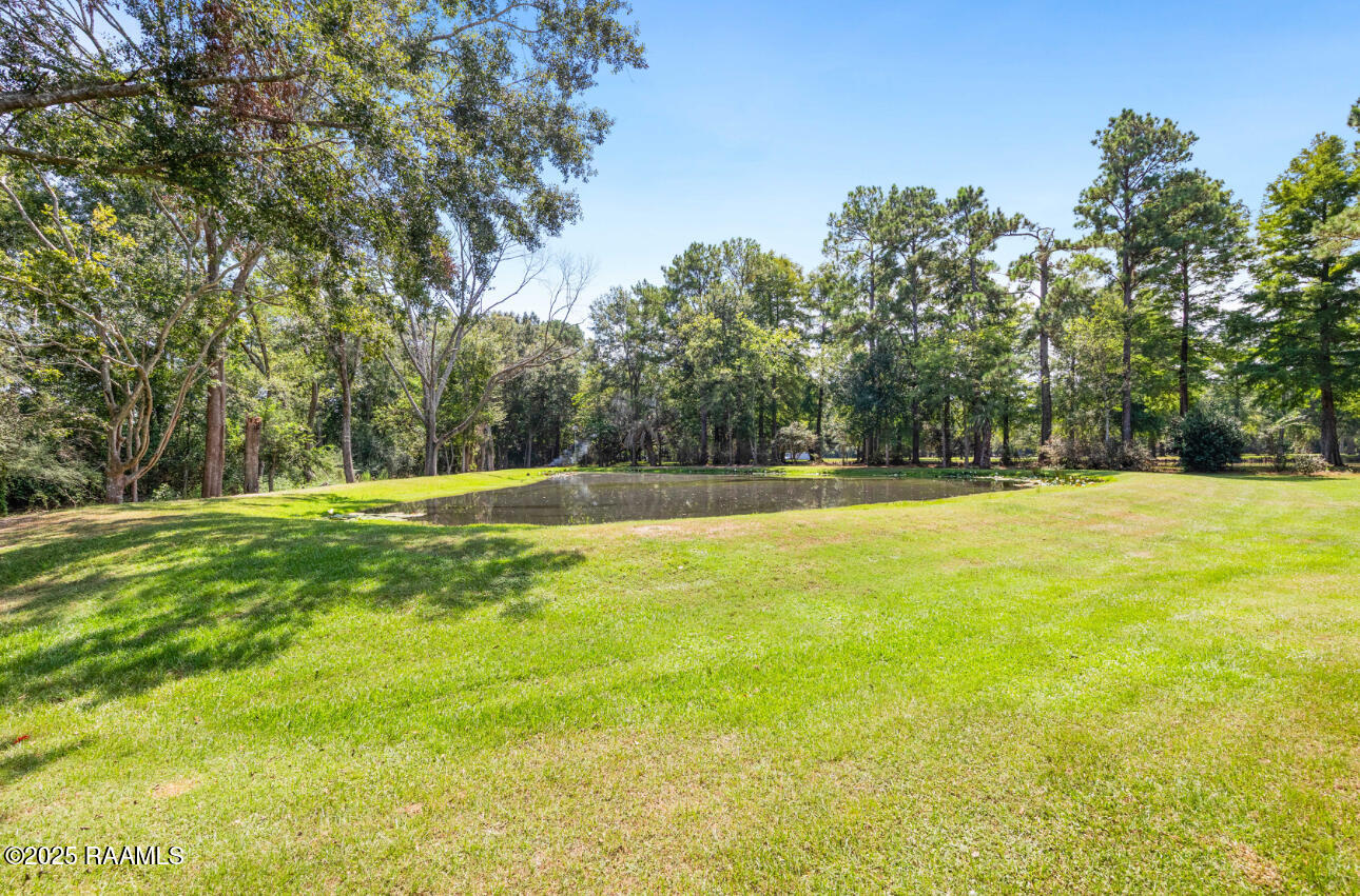 1815 Guillot Road Youngsville, LA 70592 - Photo 48 of 49 IMG_9933