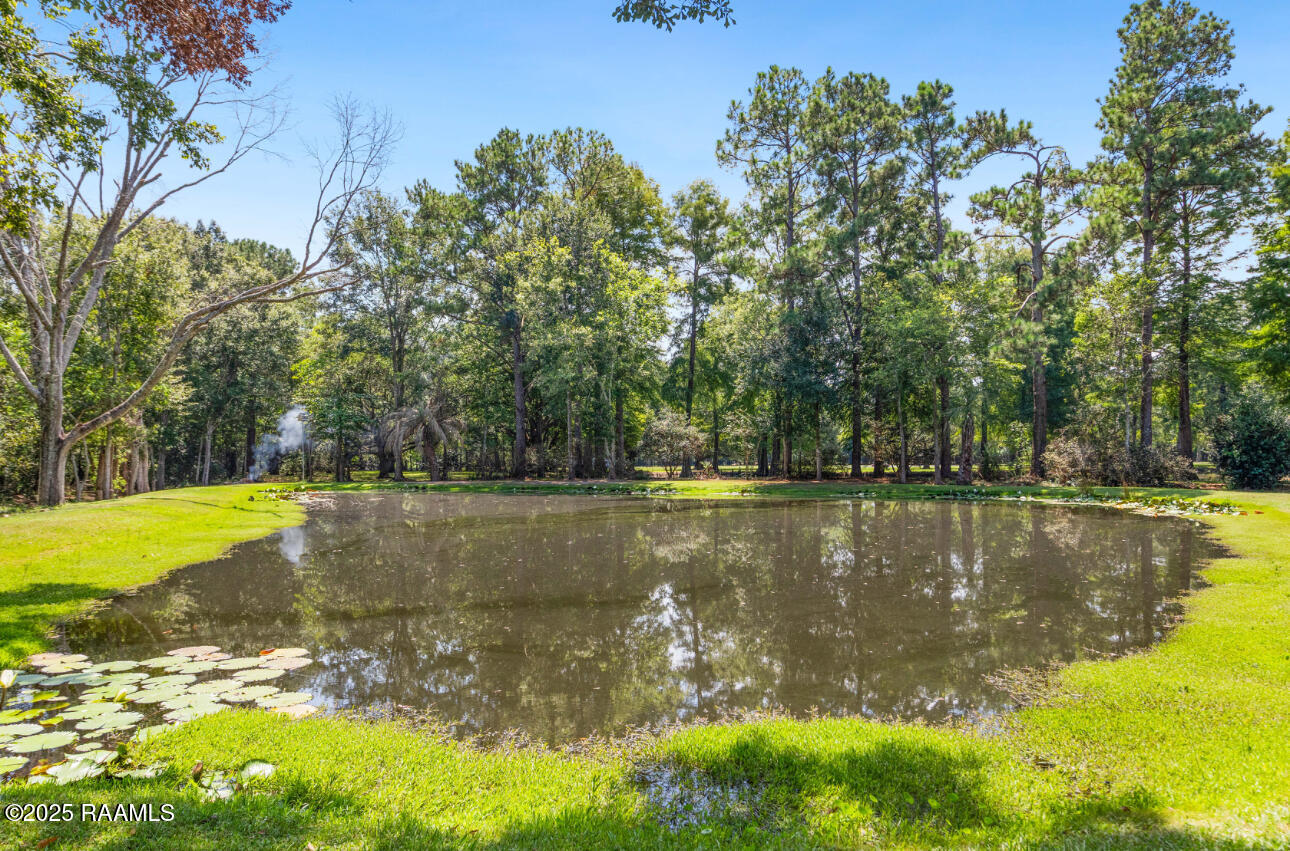 1815 Guillot Road Youngsville, LA 70592 - Photo 49 of 49 IMG_9876